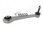 Control Arm/Trailing Arm, wheel suspension VAICO V20-0384