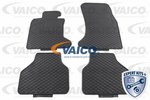 Floor Mat VAICO V20-4092