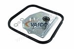 Hydraulic Filter Set, automatic transmission VAICO V30-7310