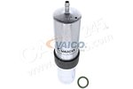 Fuel Filter VAICO V20-1380
