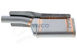 Hydraulic Filter, automatic transmission VAICO V26-0397