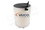 Air Filter VAICO V10-0618