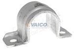 Bracket, stabilizer mounting VAICO V10-3067