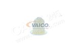 Grommet VAICO V20-3403