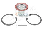 Wheel Bearing Kit VAICO V33-0155