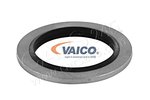 Seal Ring, charger VAICO V46-0562