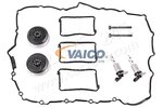 Repair Kit, camshaft adjustment VAICO V20-3675