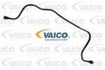 Fuel Line VAICO V42-0950