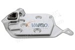 Hydraulic Filter, automatic transmission VAICO V70-0628