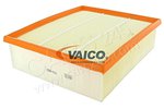 Air Filter VAICO V10-0652