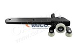 Roller Guide, sliding door VAICO V10-3520