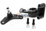 Repair Kit, control arm VAICO V20-2809