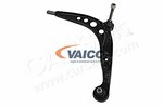 Control Arm/Trailing Arm, wheel suspension VAICO V20-7015-1
