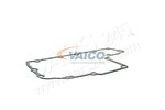 Gasket, automatic transmission oil sump VAICO V40-0896