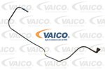 Fuel Line VAICO V46-1298