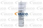 Oil, all-wheel-drive coupling VAICO V60-0361