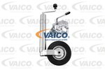 Support Wheel VAICO V98-67016
