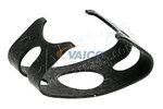 Holding Bracket, brake hose VAICO V10-3131