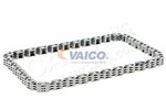 Chain, oil pump drive VAICO V10-4709