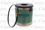 Fuel Filter VAICO V25-1647