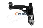 Control/Trailing Arm, wheel suspension VAICO V40-0497