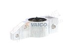 Mounting, control/trailing arm VAICO V10-0707