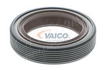 Shaft Seal, differential VAICO V10-3274