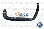Hose, heat exchanger (heating) VAICO V24-1301