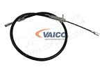 Cable Pull, parking brake VAICO V30-30032