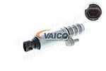 Control Valve, camshaft adjustment VAICO V40-1425