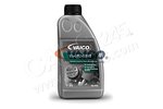 Hydraulic Oil VAICO V60-0018