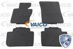 Floor Mat Set VAICO V20-4094