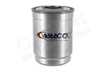 Fuel Filter VAICO V25-0111
