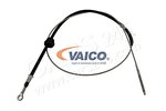 Cable Pull, parking brake VAICO V30-30047