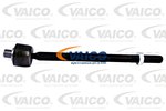 Inner Tie Rod VAICO V33-0514