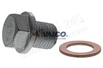 Screw Plug, oil sump VAICO V40-2056