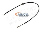 Cable Pull, parking brake VAICO V10-30058
