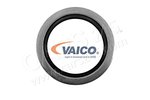 Seal Ring, oil drain plug VAICO V40-1109