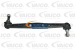 Link/Coupling Rod, stabiliser bar VAICO V51-0276