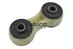 Rod/Strut, wheel suspension VAICO V10-7247