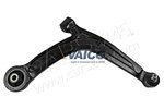 Control Arm/Trailing Arm, wheel suspension VAICO V24-0332