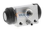 Wheel Brake Cylinder VAICO V24-1166