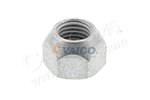 Wheel Nut VAICO V25-0986