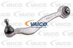 Control Arm/Trailing Arm, wheel suspension VAICO V30-3376