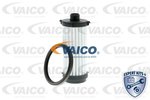Hydraulic Filter, automatic transmission VAICO V30-3624