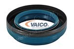 Shaft Seal, differential VAICO V40-1798
