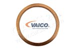 Seal Ring, oil drain plug VAICO V20-2425