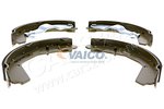 Brake Shoe Set VAICO V40-0612