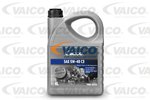Engine Oil VAICO V60-0423