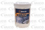 Hand Cleaners VAICO V60-1003